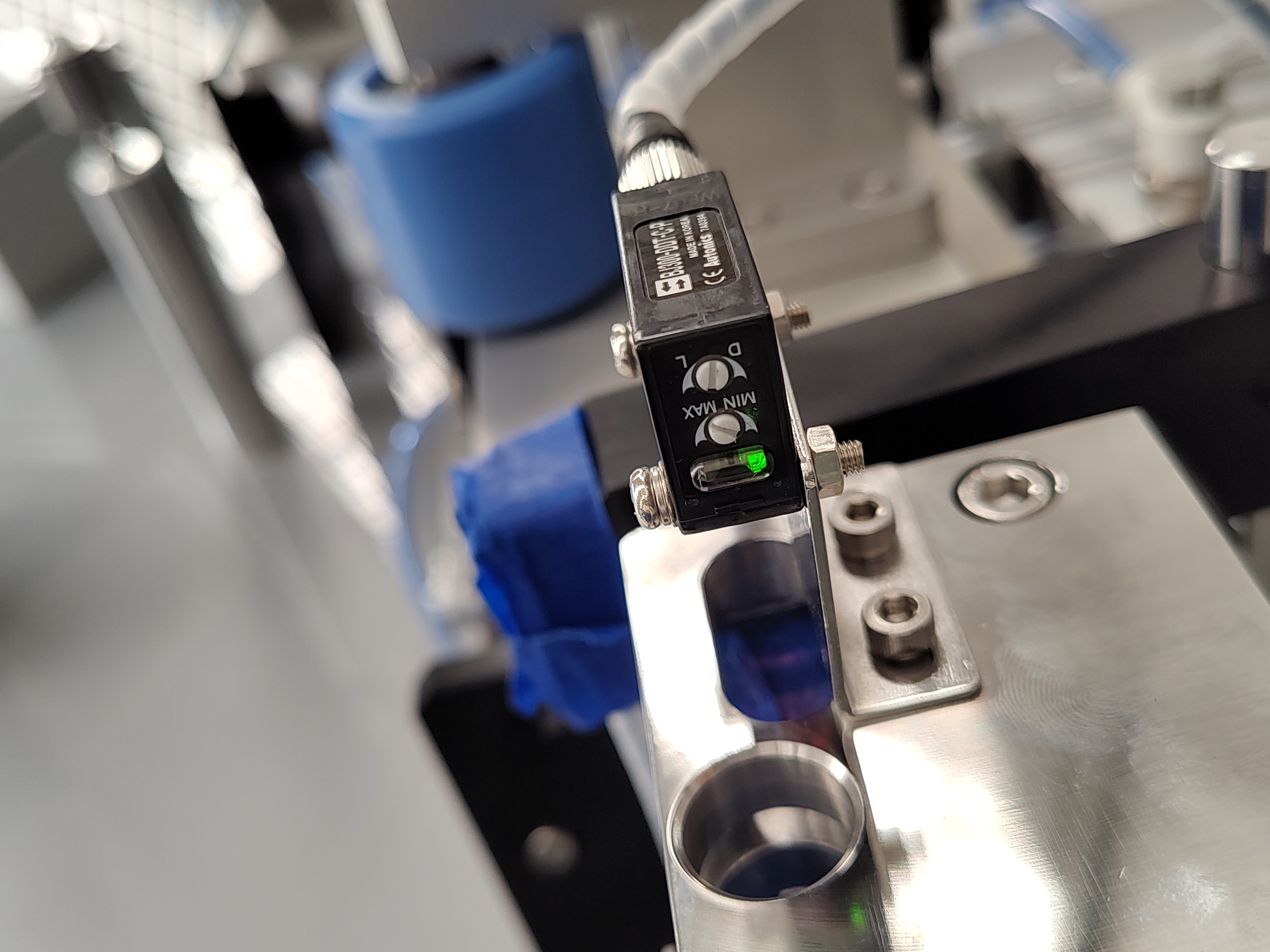 Ventajas de una estación de trabajo industrial