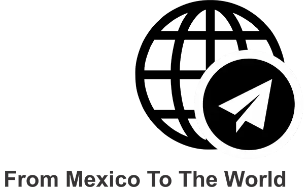 From Mexico To The World | STEIGERN