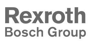 Bosch Rexroth