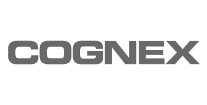 Cognex