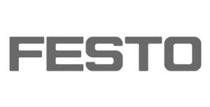 Festo
