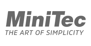 Minitec