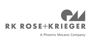 RK Rose+Krieger