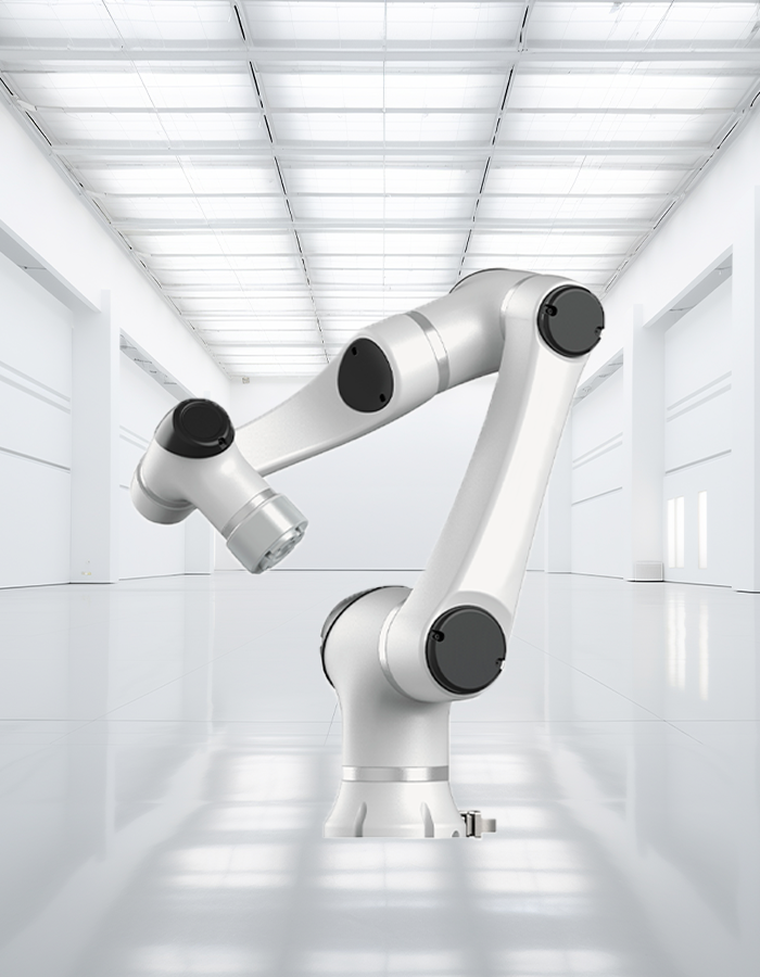 Dispositivos Asistidos por Co-Bots